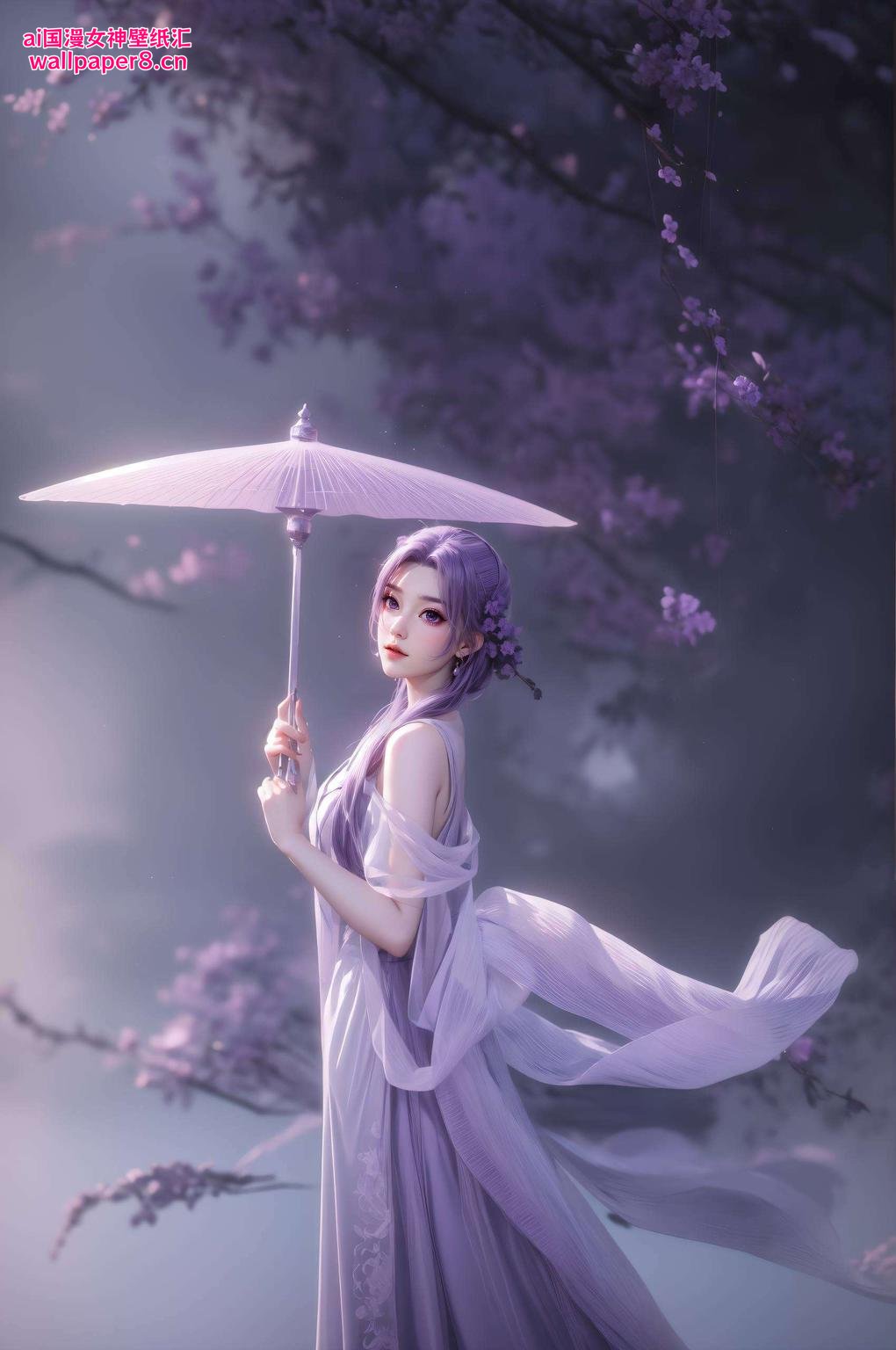 精美像素展现无尽宇宙星空闪耀