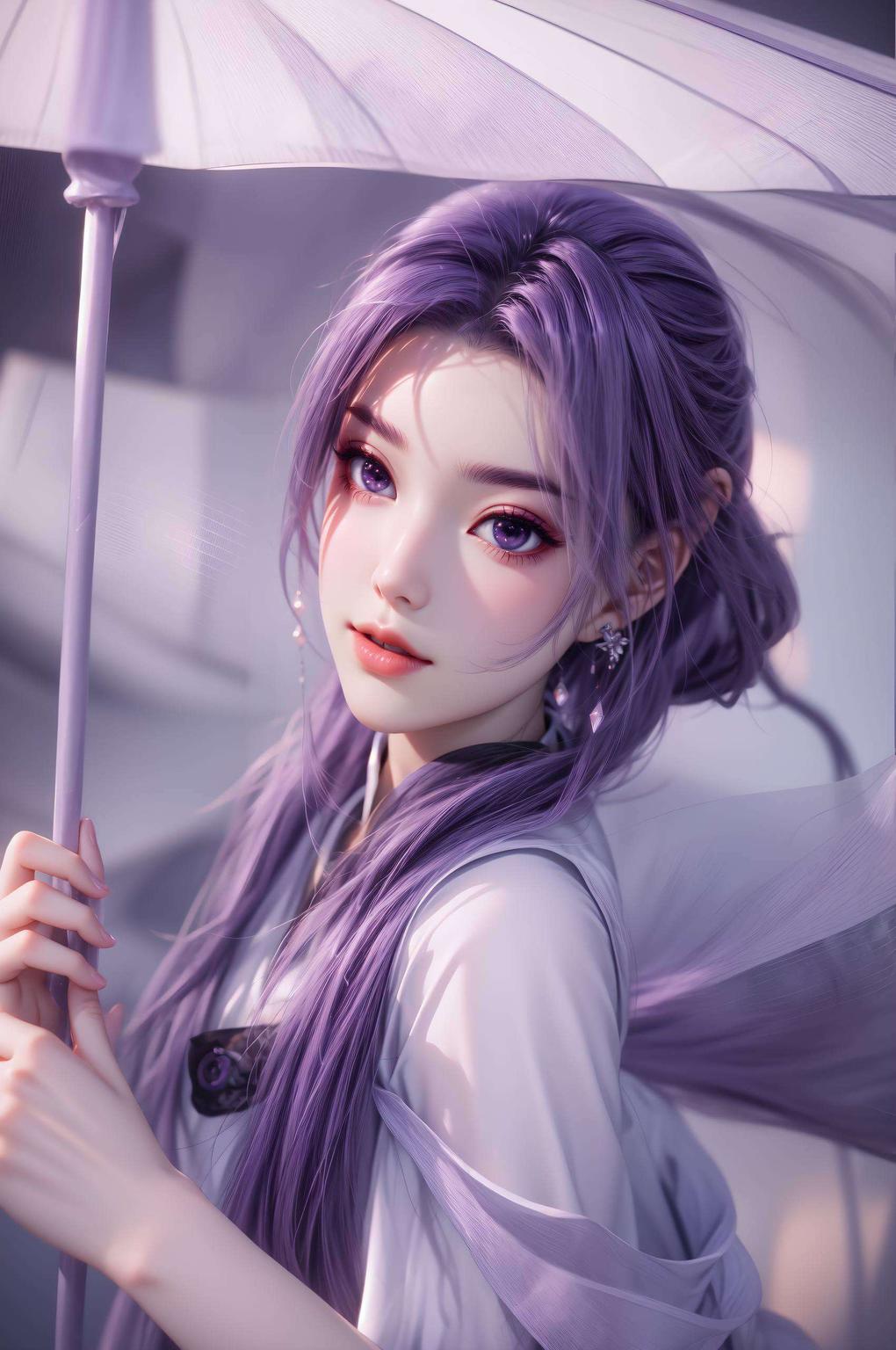 简直是手机上的艺术品高清全屏