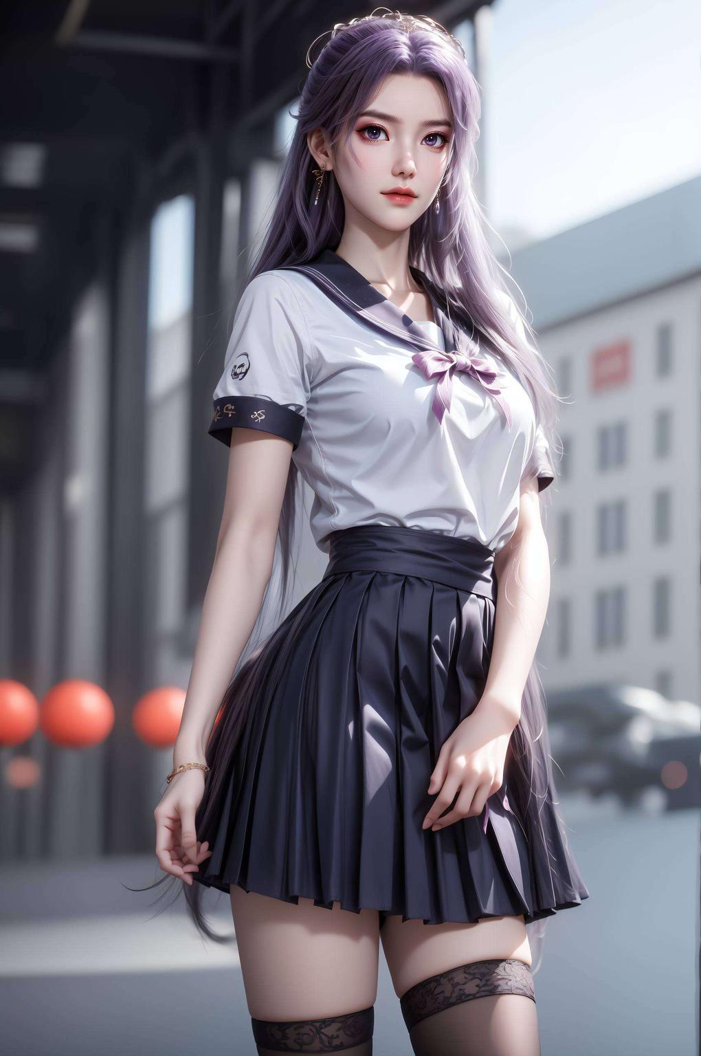 让你的苹果桌面瞬间变身仙境！
