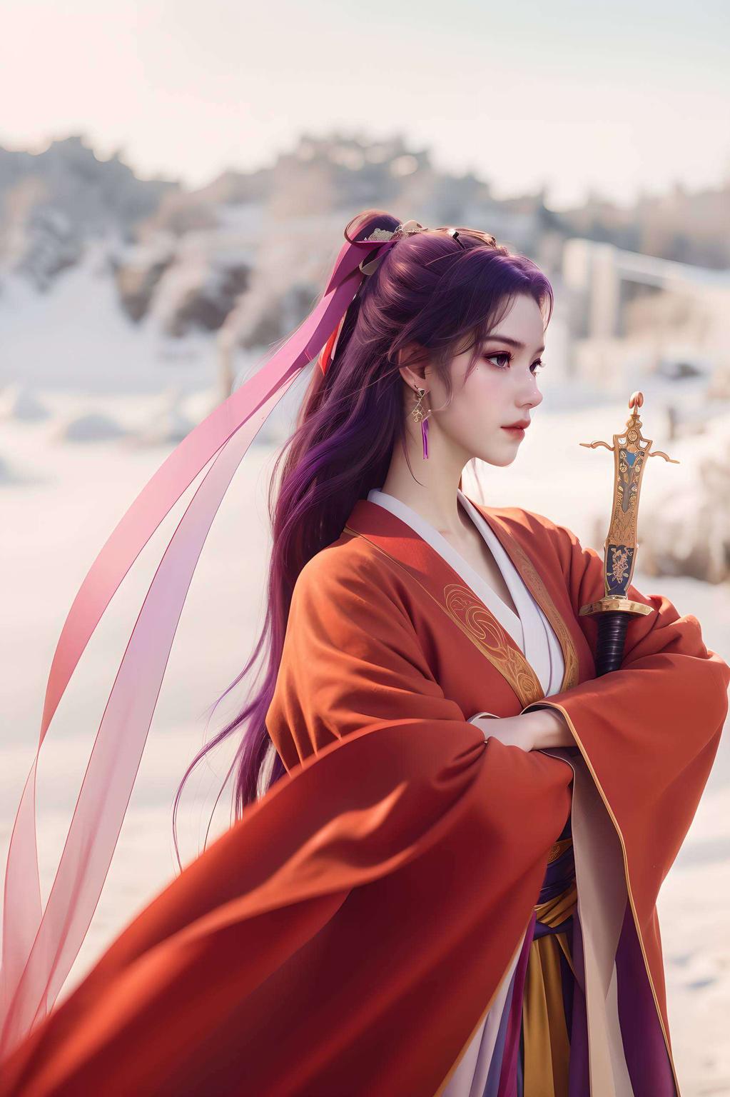 点亮家居温馨拼图成画
