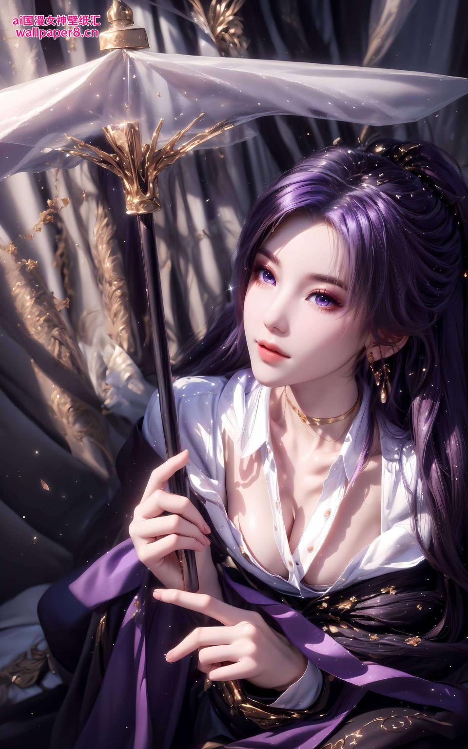 风景尽收眼底一机在手