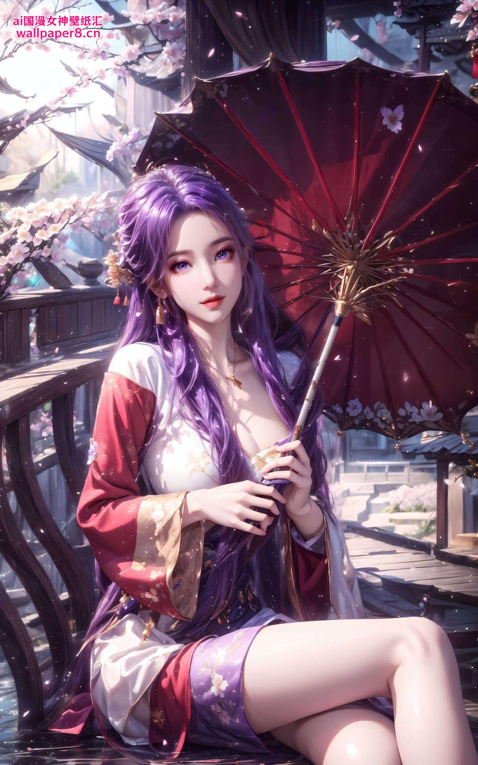 让你的电脑瞬间变身艺术馆！