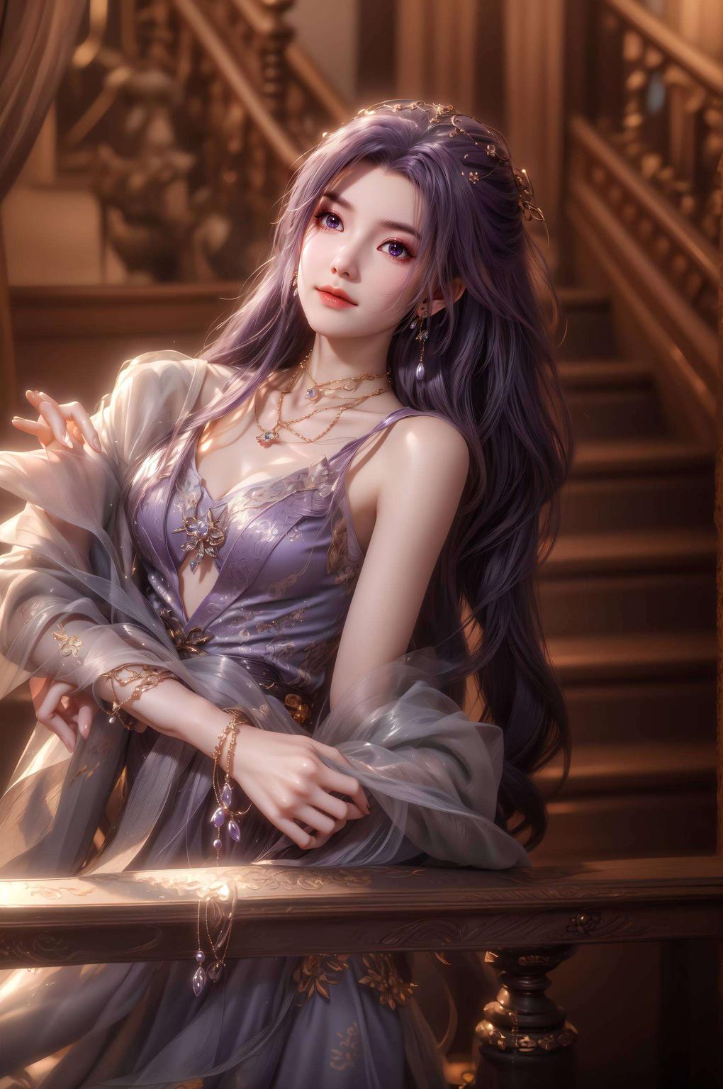 极简风格简洁大方