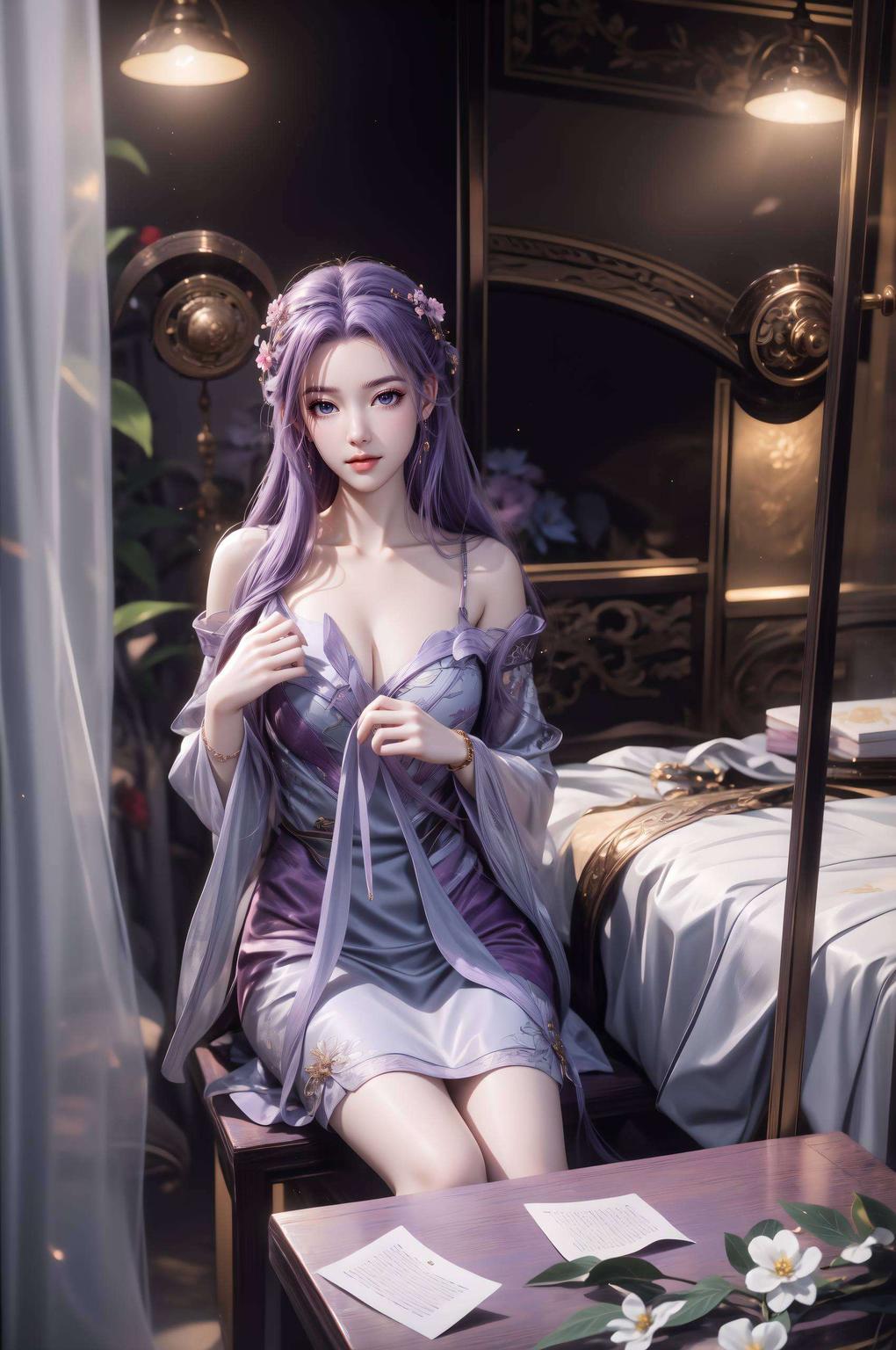 “嘿是不是让你想起了校园里的美好时光？师兄的温柔眼神