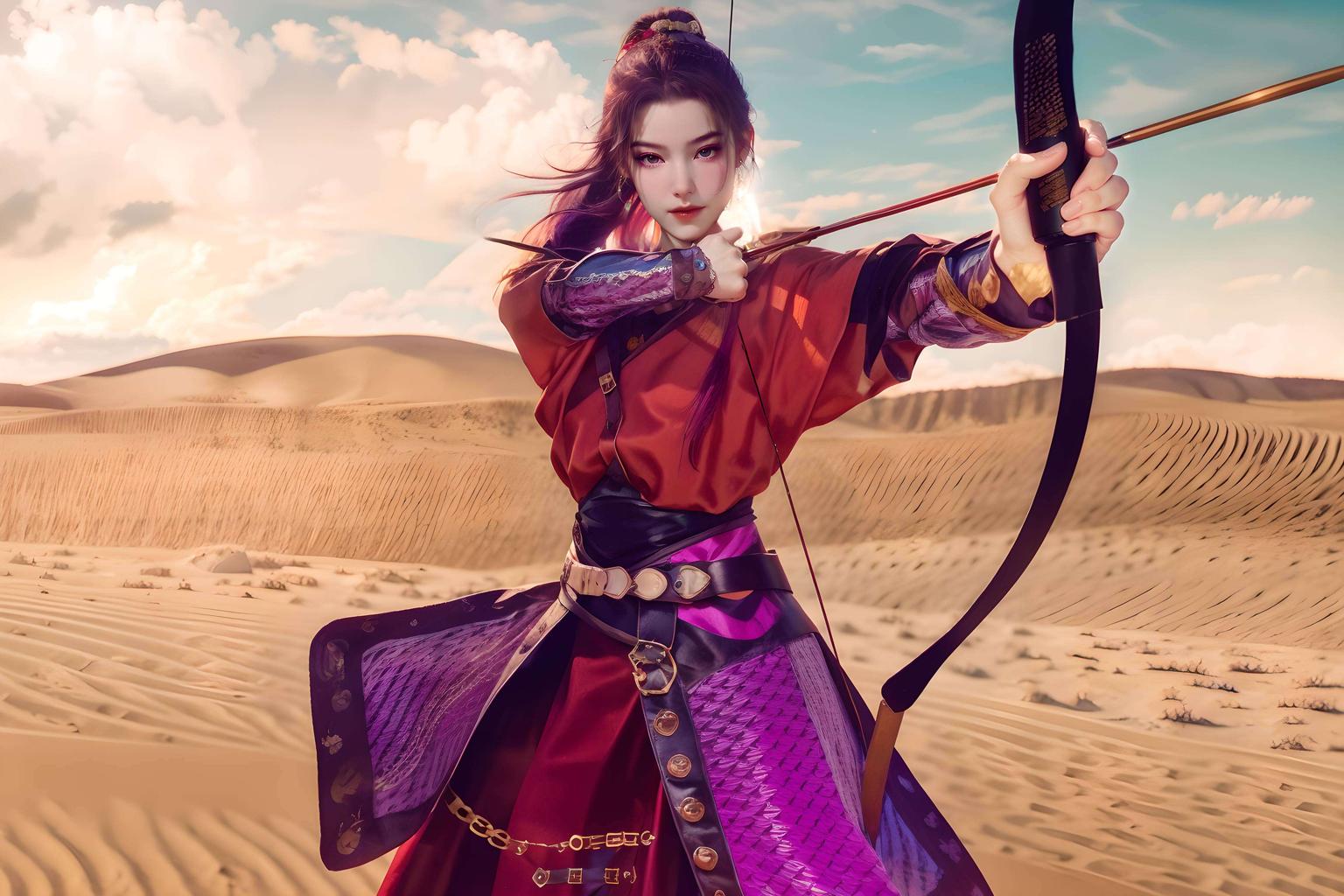 每一张都如梦似幻让你的手机瞬间变身艺术展！快来看看这苹果最美壁纸