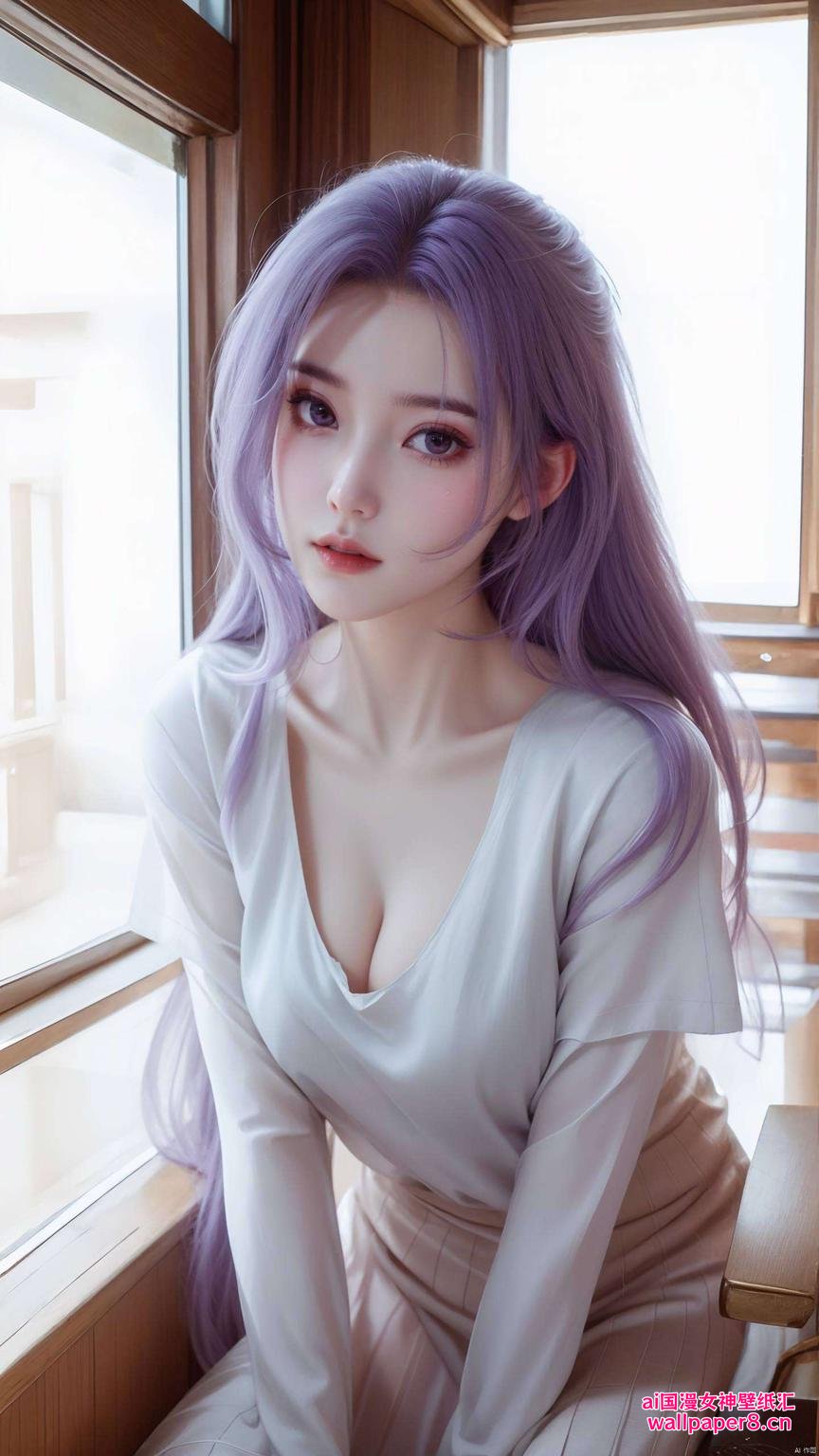 每一帧都是绝美风景带你领略独特韵味