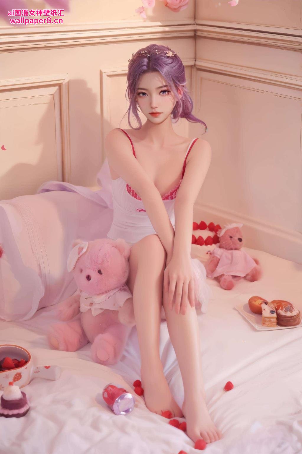 打造个性化安卓桌面免费任你挑选