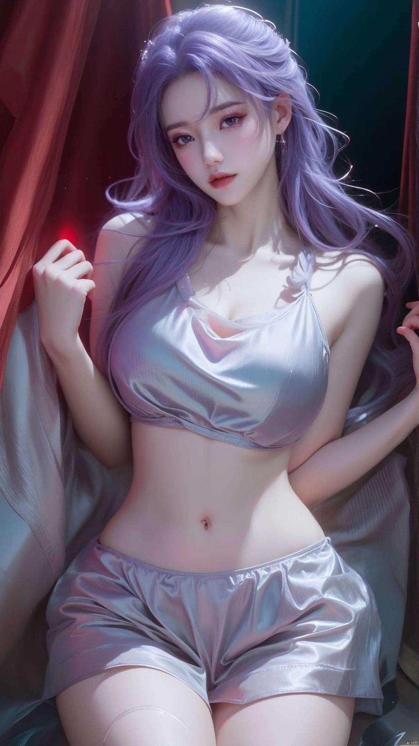 各位动漫迷们每一帧都是壁纸界的艺术品