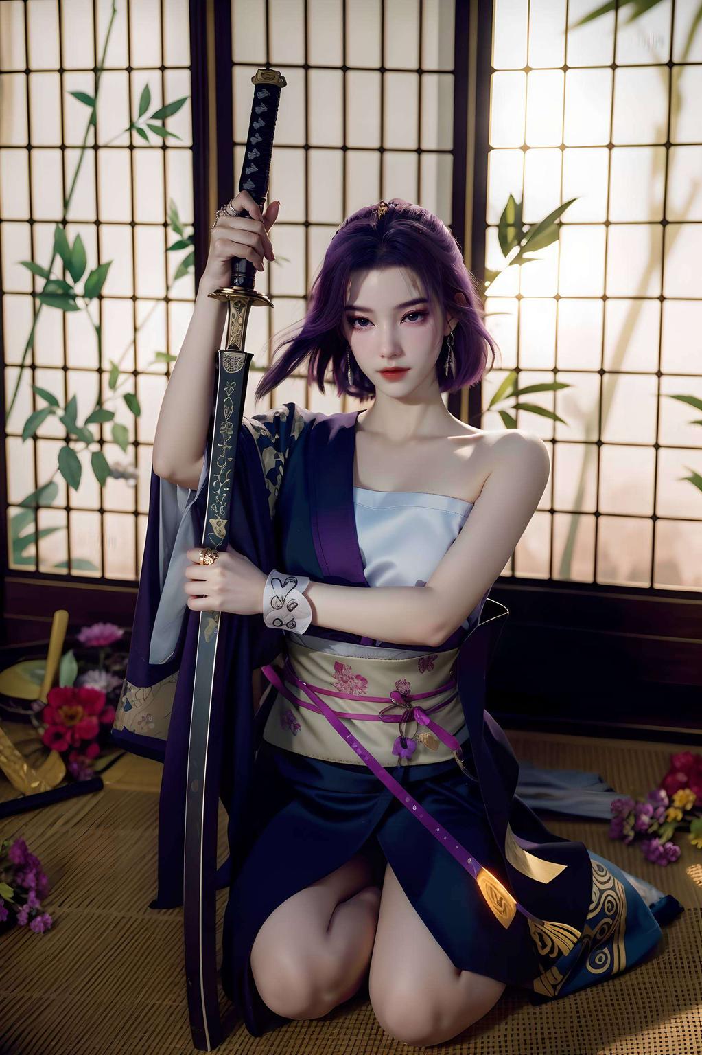 让你的平板瞬间焕新！高清细腻