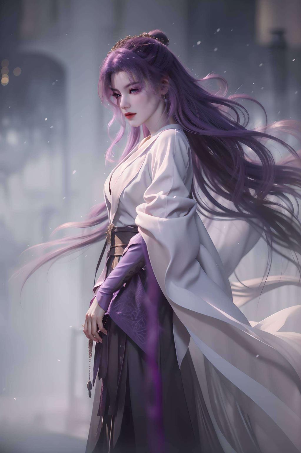 高清唯美点亮你的视觉盛宴！🌟✨