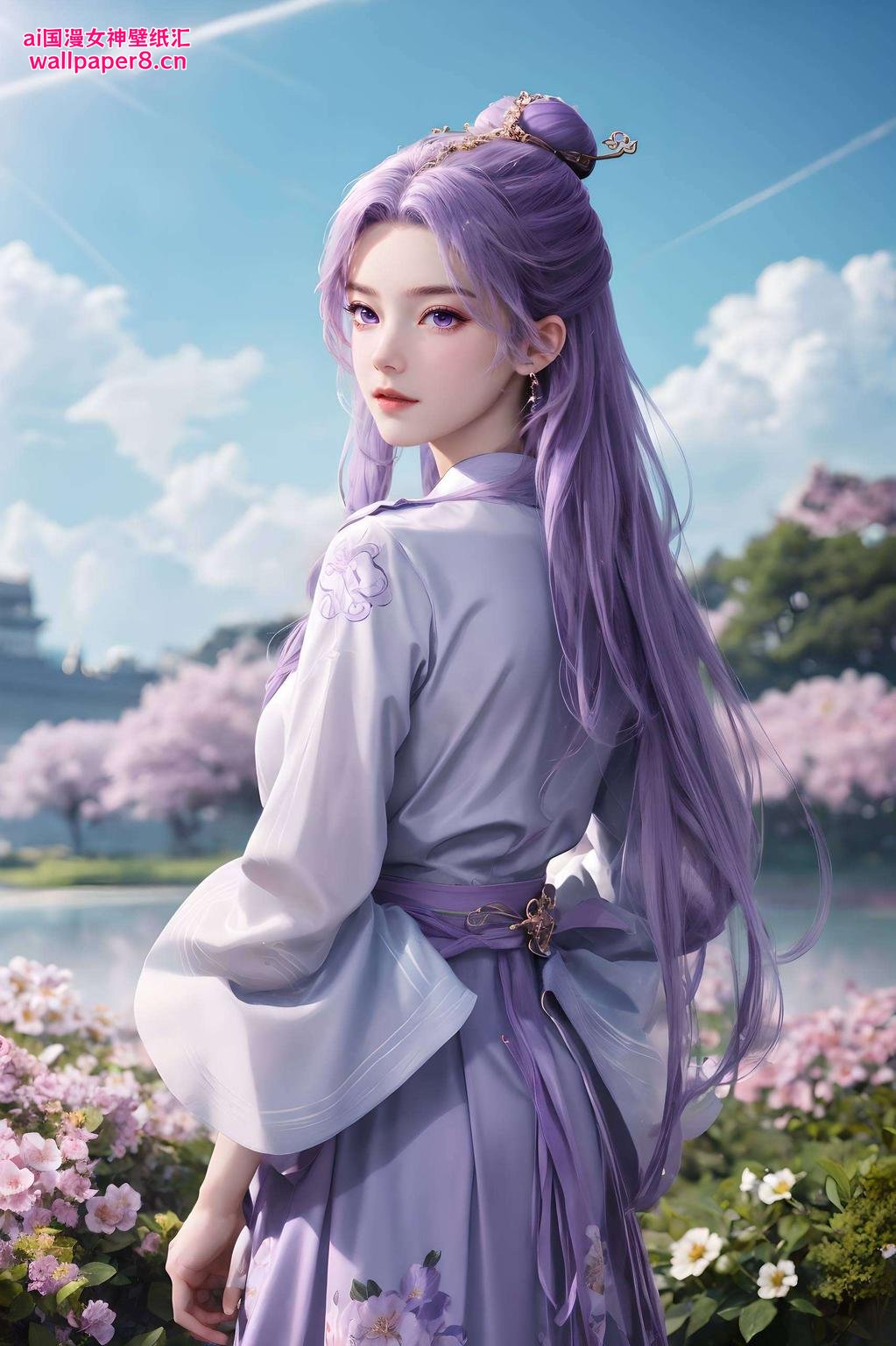 师兄啊师兄高清呈现！简洁线条中藏着可爱小细节