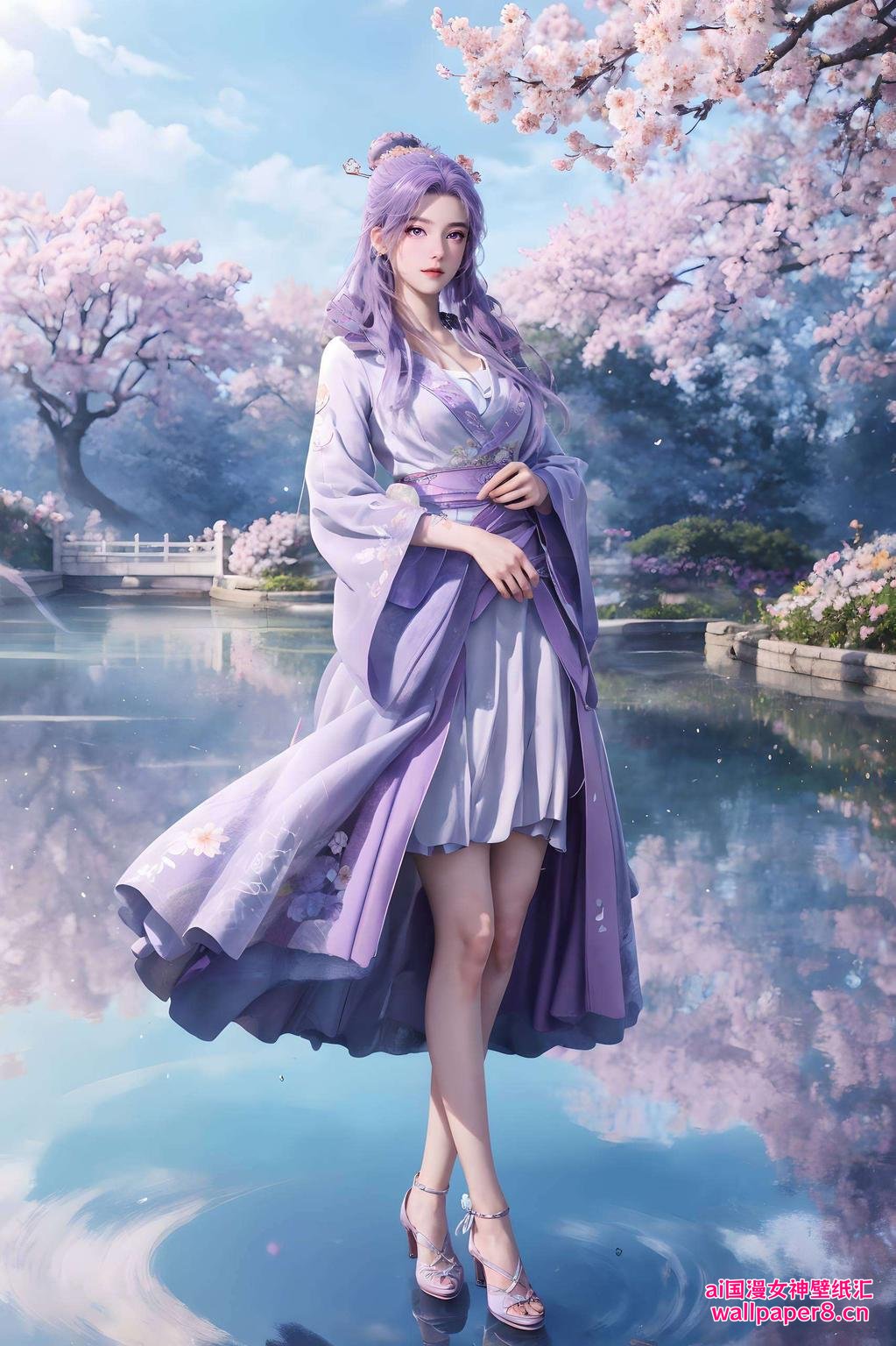 那女孩的眼神里藏着满满的故事高清细腻