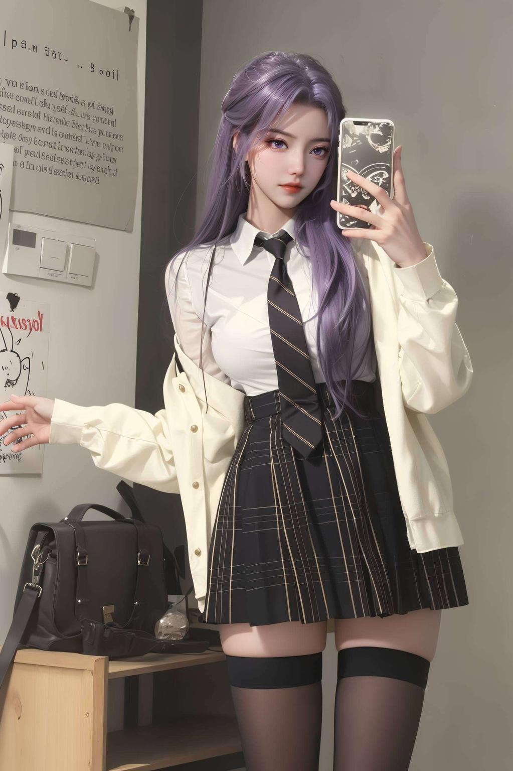 轻松守护你的双眼师兄啊师兄