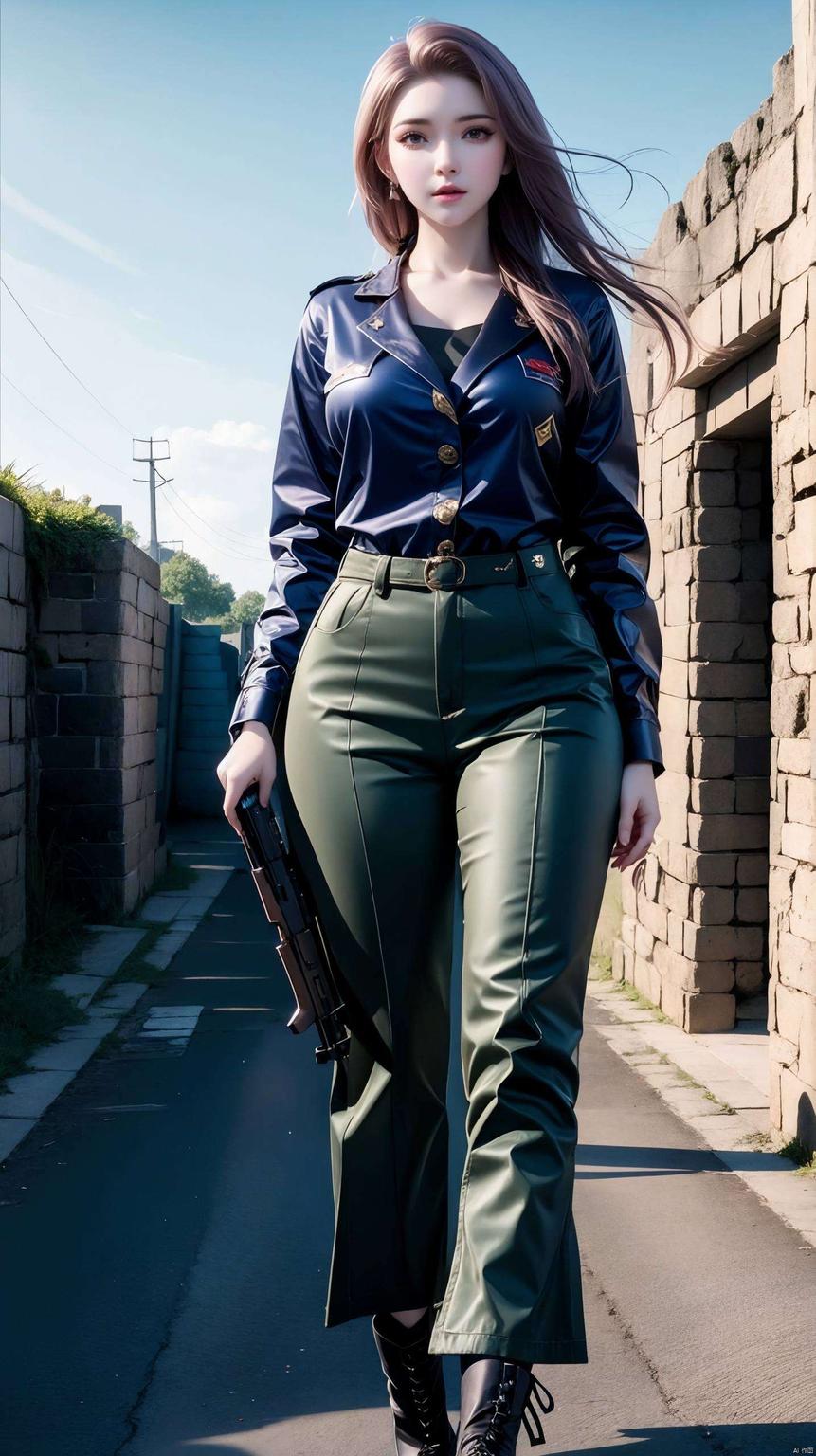 让你的手机瞬间变身艺术品！