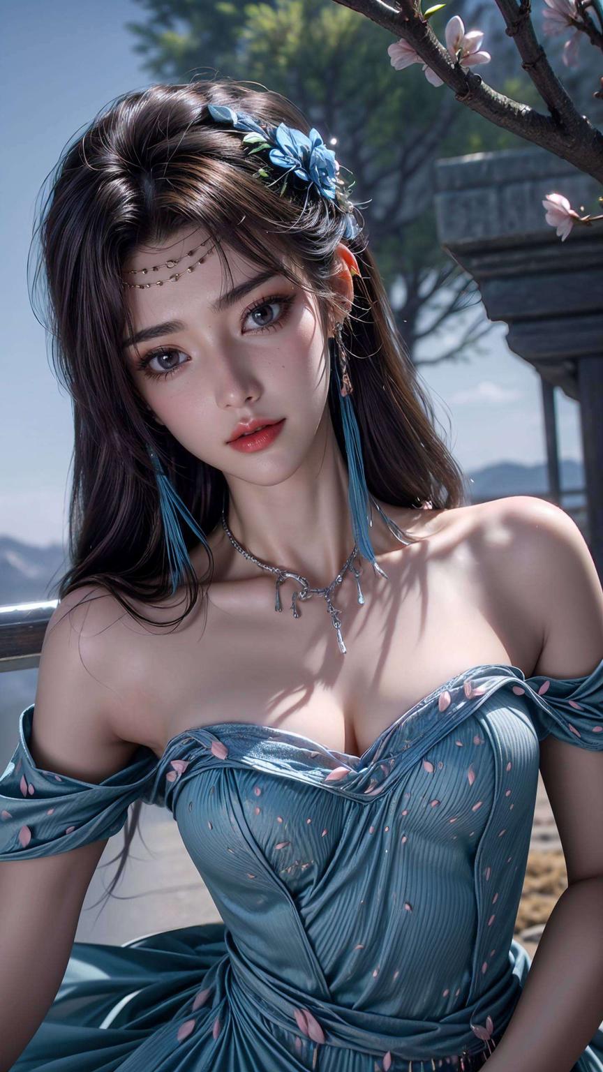 云韵超清晰壁纸点亮苹果桌面