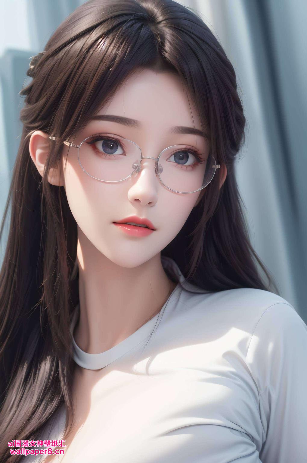 尽在这款独特壁纸为你的Win10电脑带来视觉盛宴！静态之美