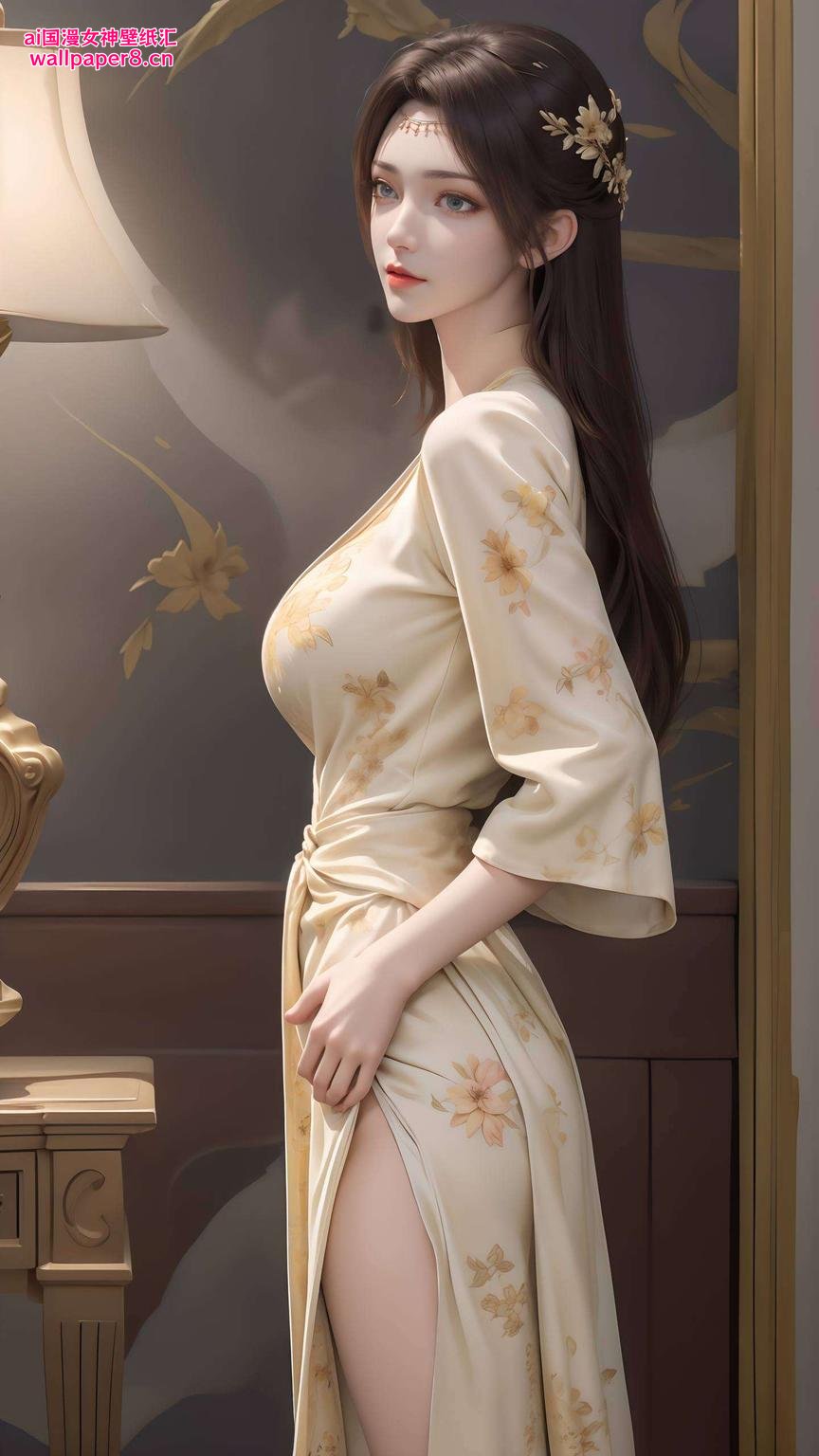 看这完美像素今天给大家带来一款超美的4k高清Win10壁纸