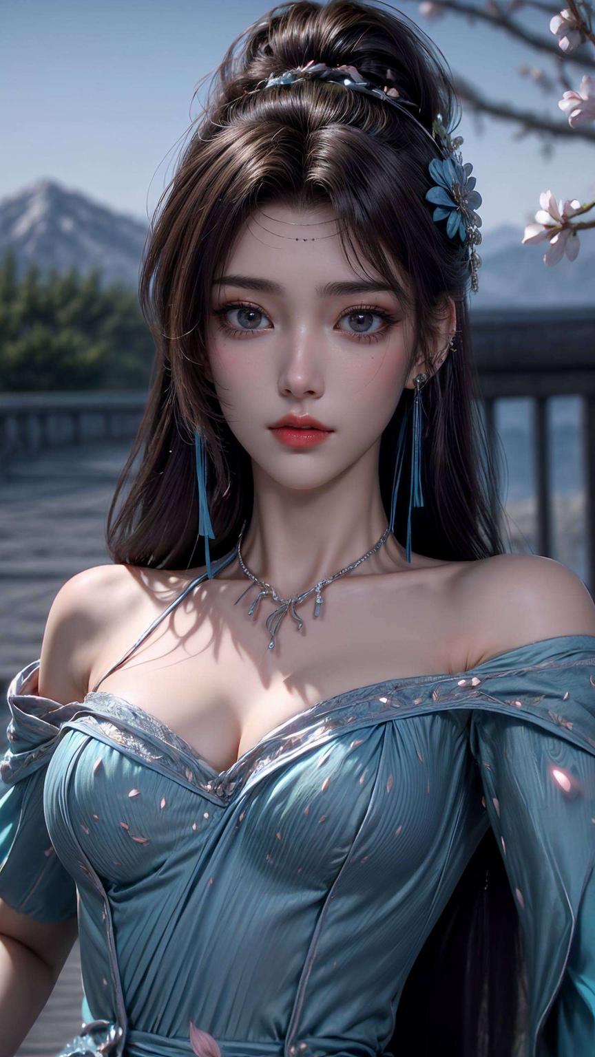云彩如丝般柔美高清画质让你仿佛置身浩瀚星海