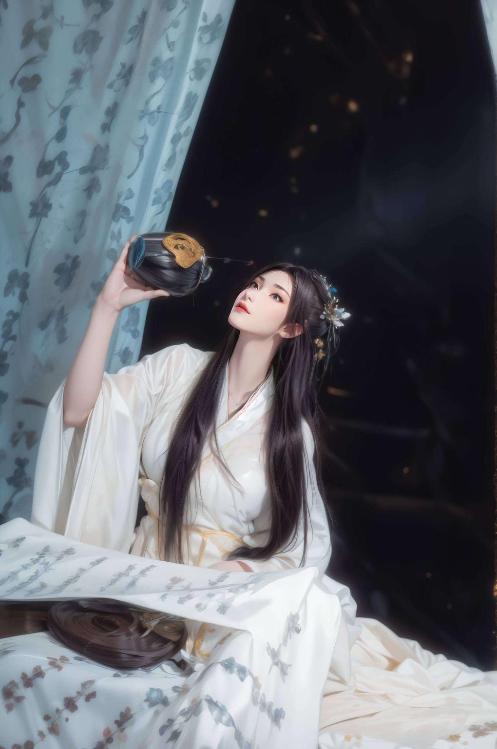 【解说】
