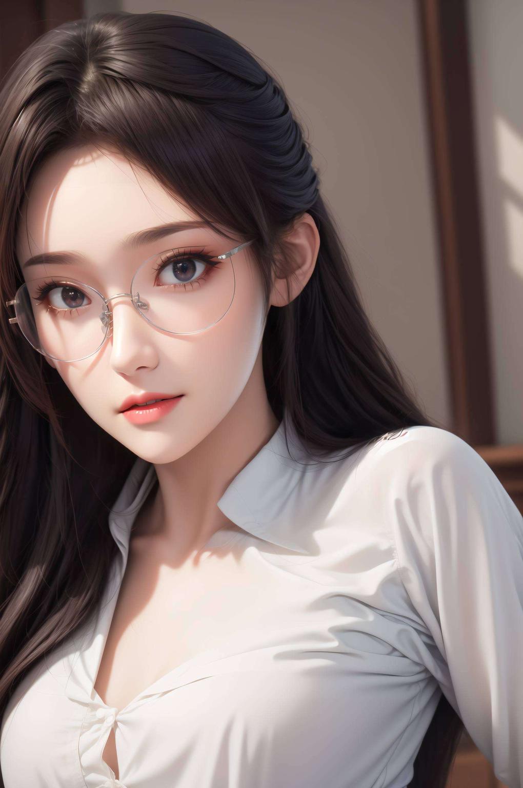让你的平板桌面瞬间变身艺术画廊