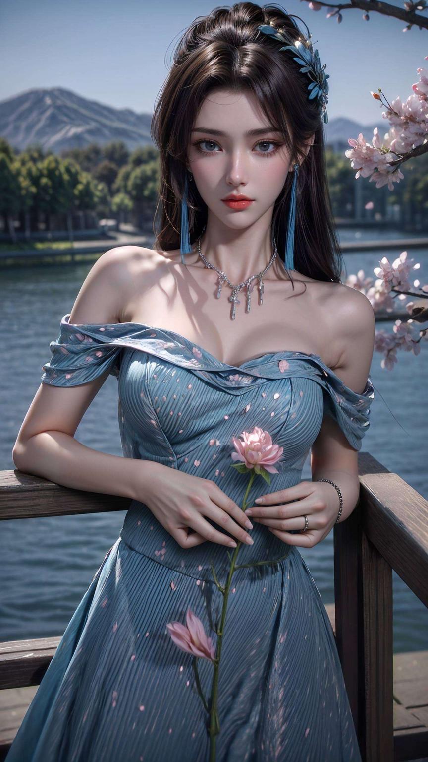 简洁的布局今天给大家带来一组苹果唯美的手机壁纸
