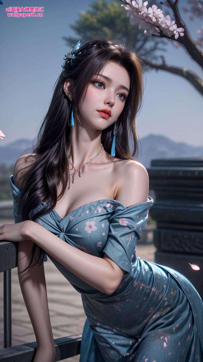 色彩斑斓这款《云韵稀有壁纸图片》炫彩壁纸