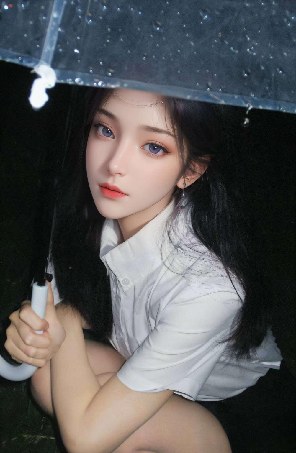 简约而不失优雅为你的平板带来极致的护眼体验