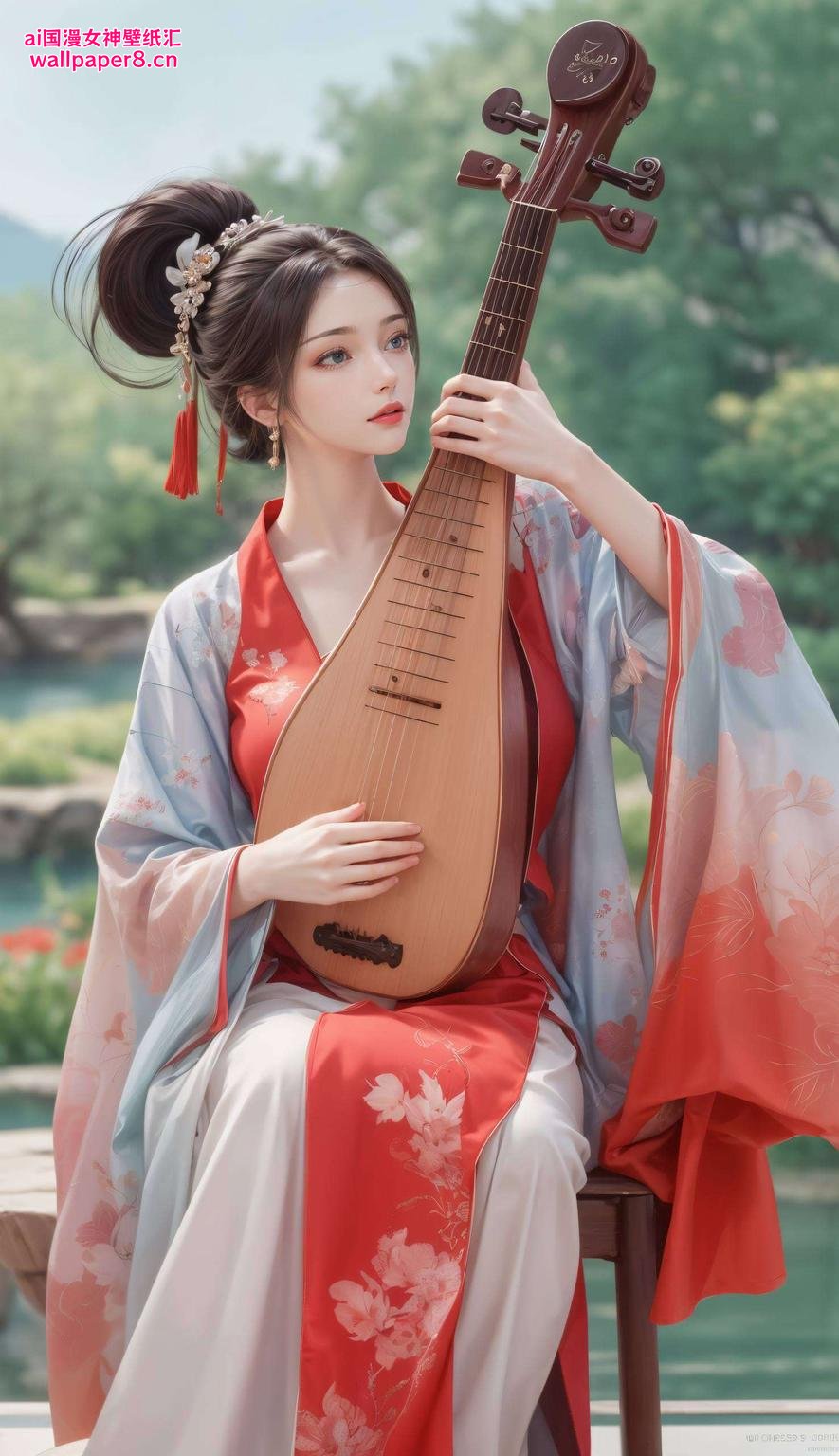 灰白调中透出一抹静谧极简风尽显高级感