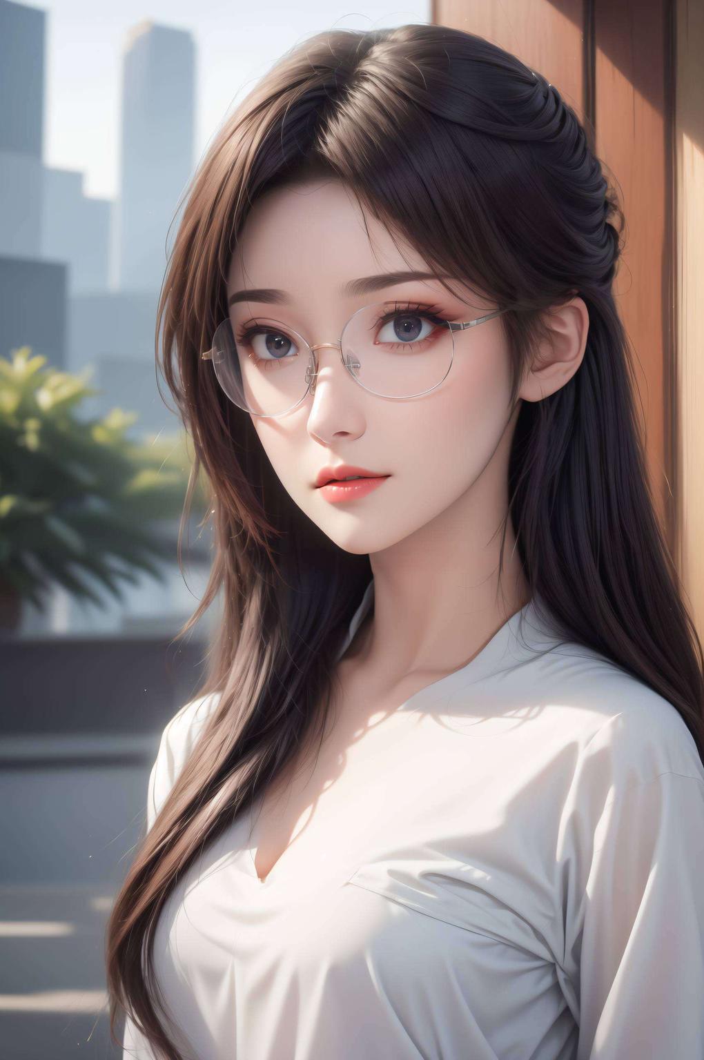 免费下载高清古风壁纸
