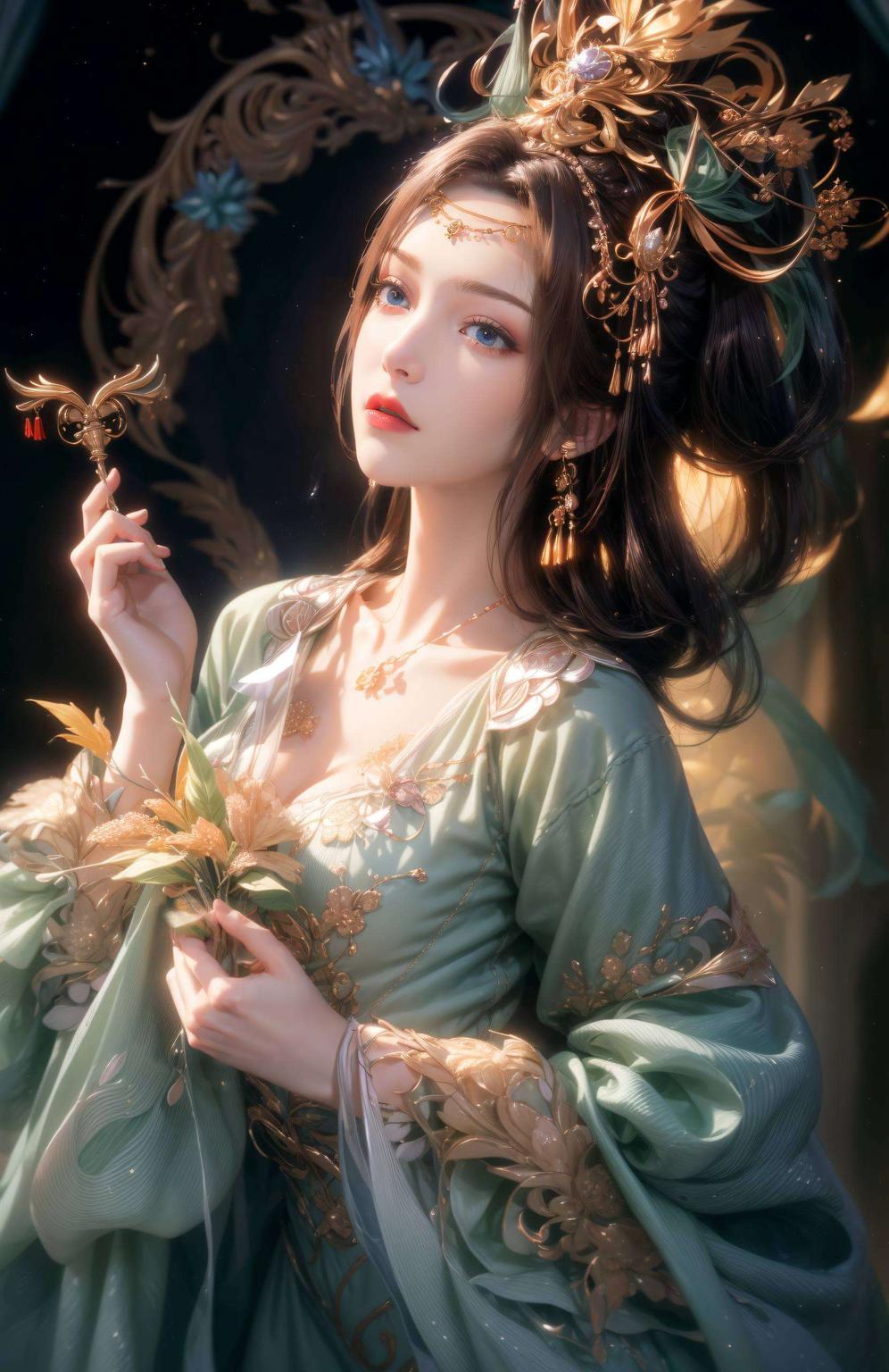 搭配Win10的流畅界面