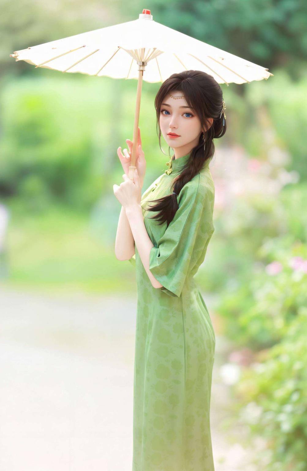 简洁风满满快来收藏吧！