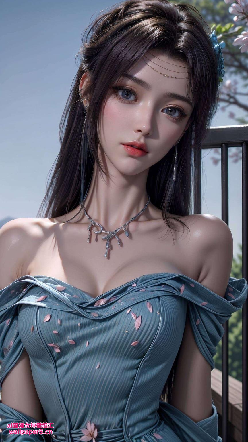 IPAD专属简洁大气