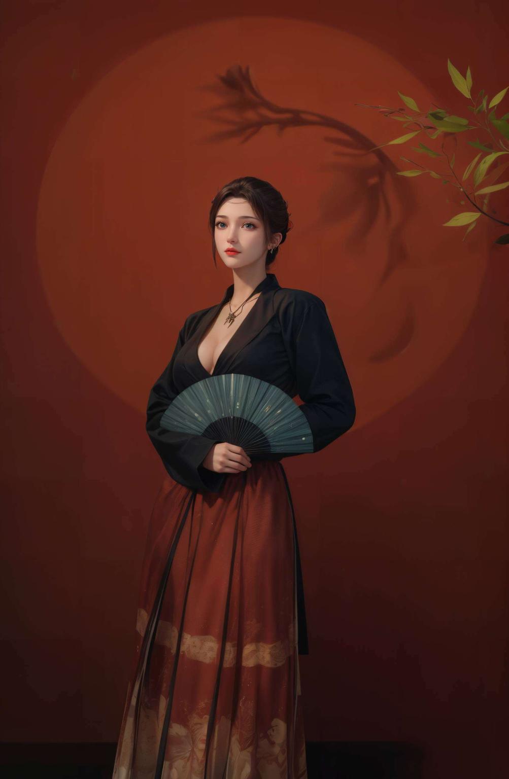 快来一睹为快吧！