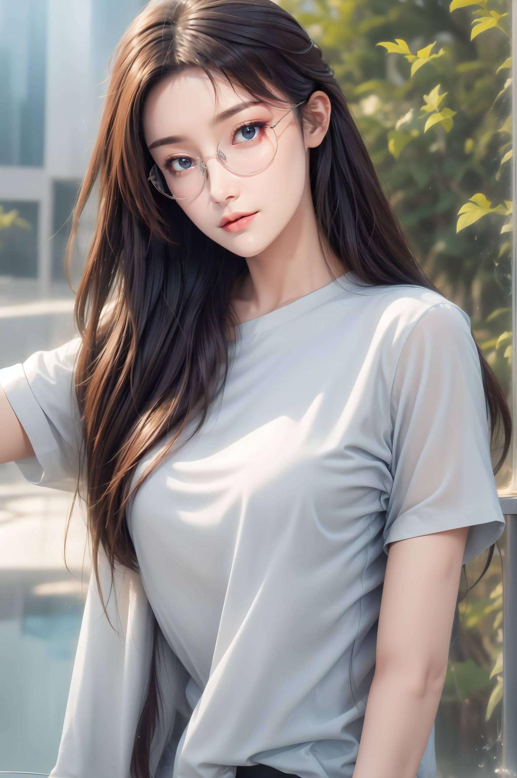 今天给大家带来一组超美的云韵游戏壁纸快来免费下载