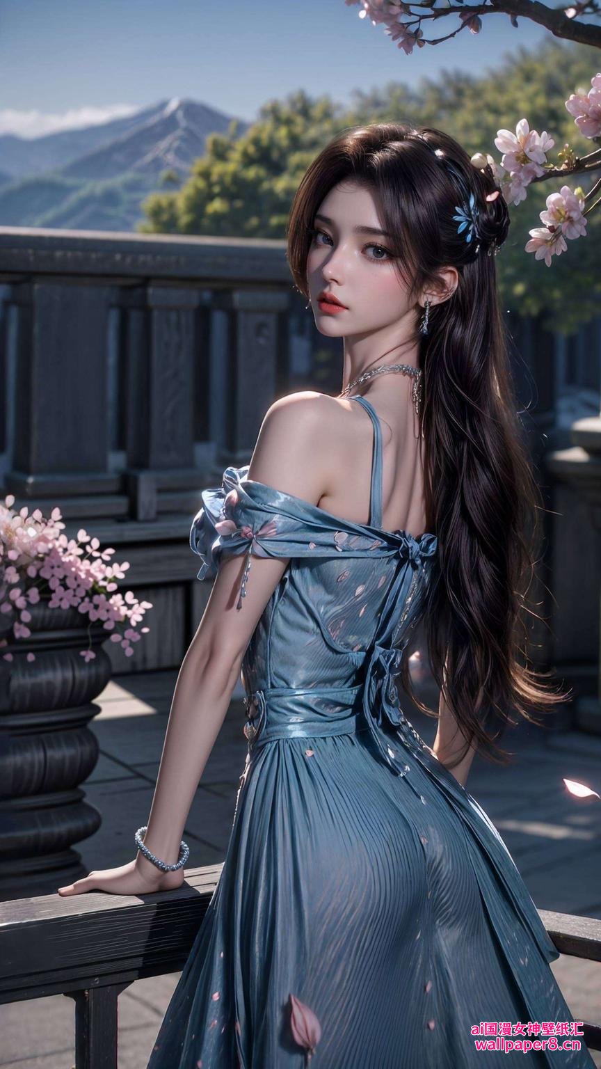 独特游戏风云韵翩翩