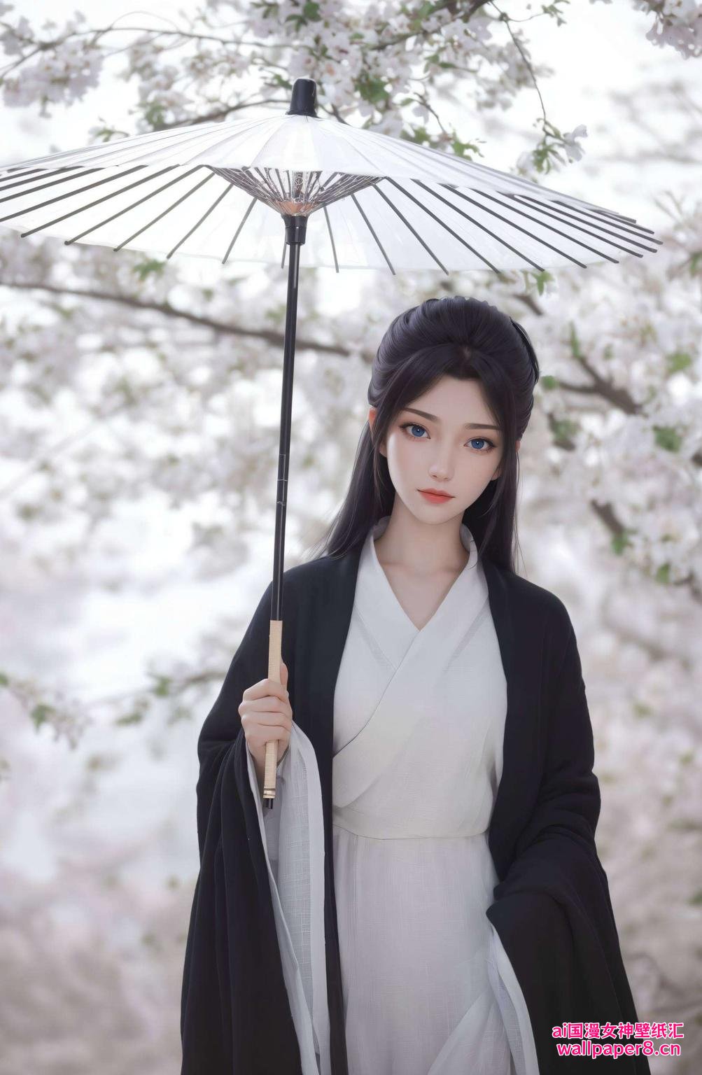 绝对让你的手机瞬间变身时尚潮人必备！”今天给大家带来一组超美的紫色免费壁纸