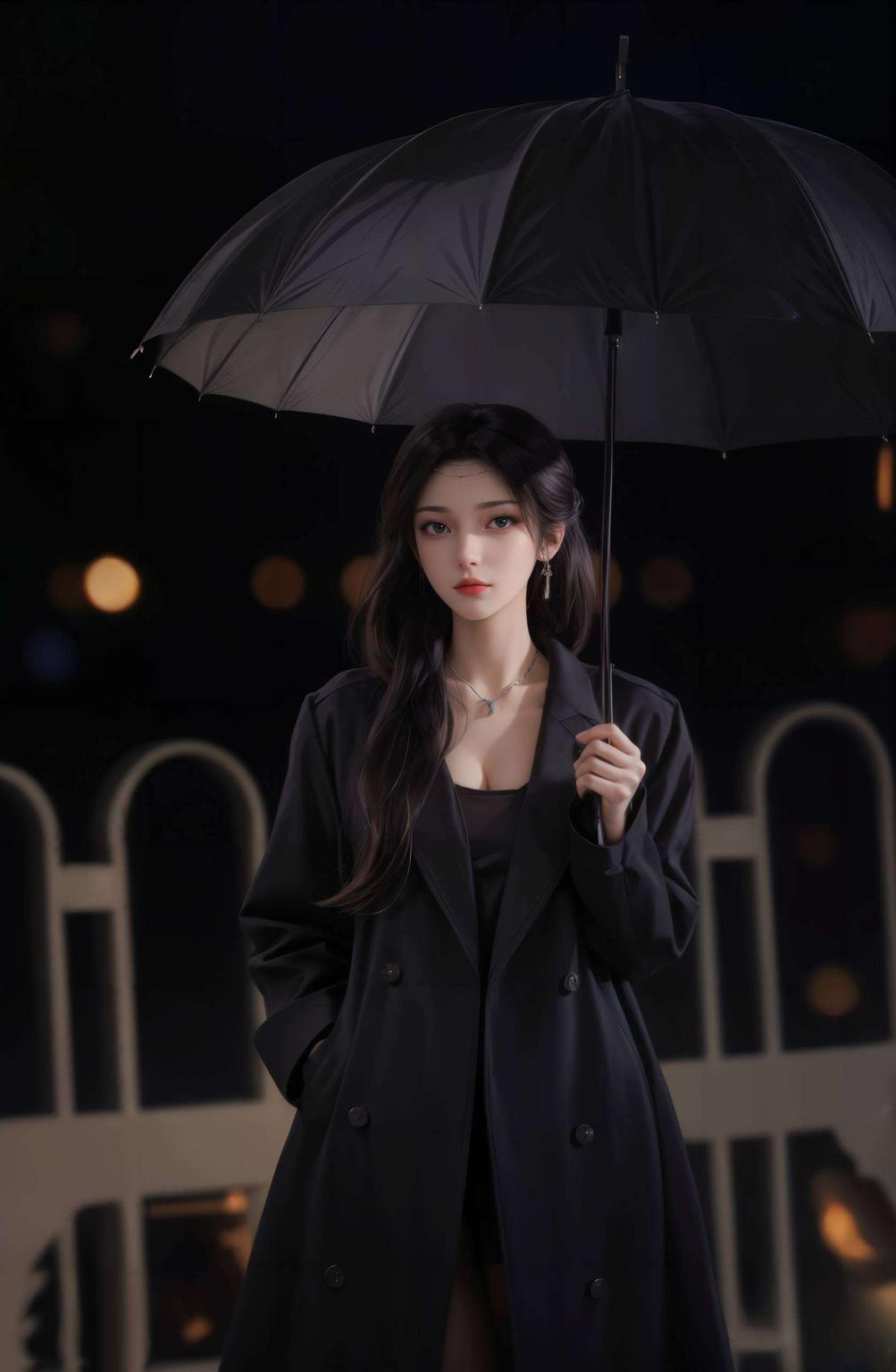 动态效果超赞快来体验吧！