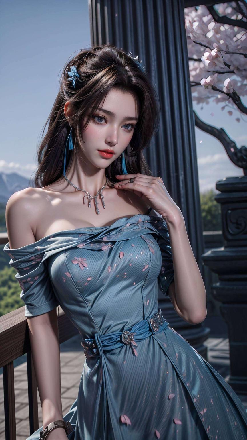 这里就有！每一帧都是动漫的灵魂让你的手机瞬间变身艺术画廊