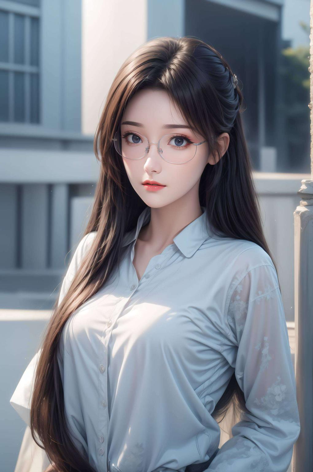 主角是云韵我老婆壁纸“嘿