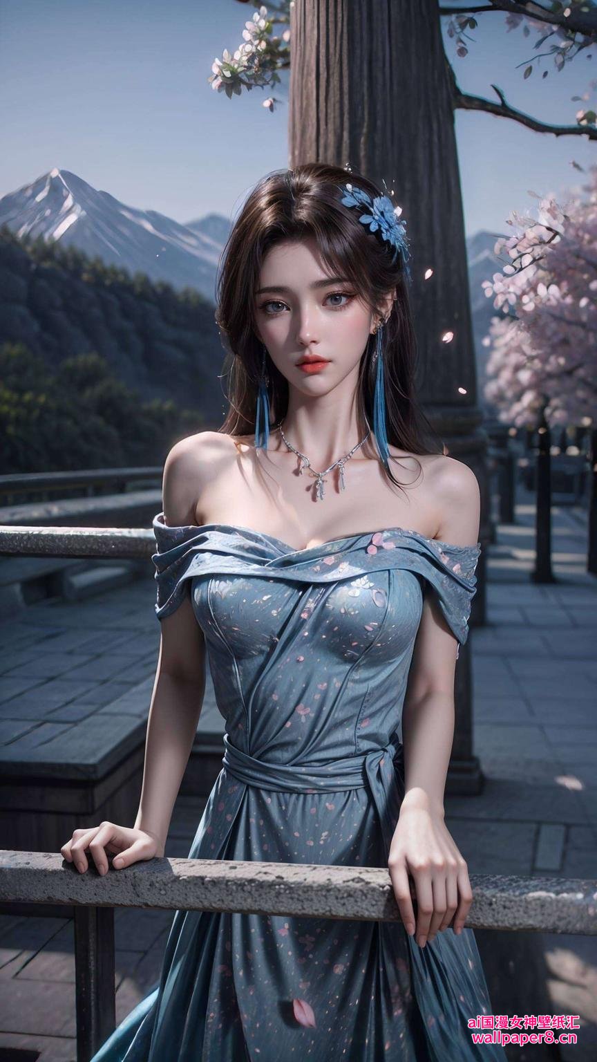 让你的电脑桌面瞬间焕发青春活力！