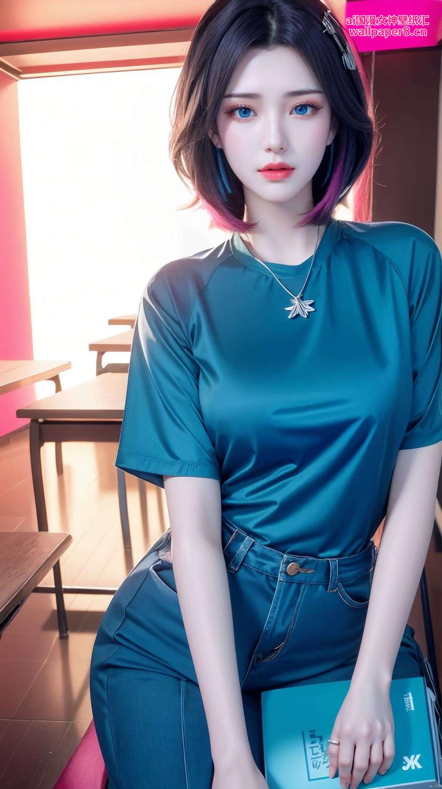 云韵特别篇美得让人心动！细腻画风