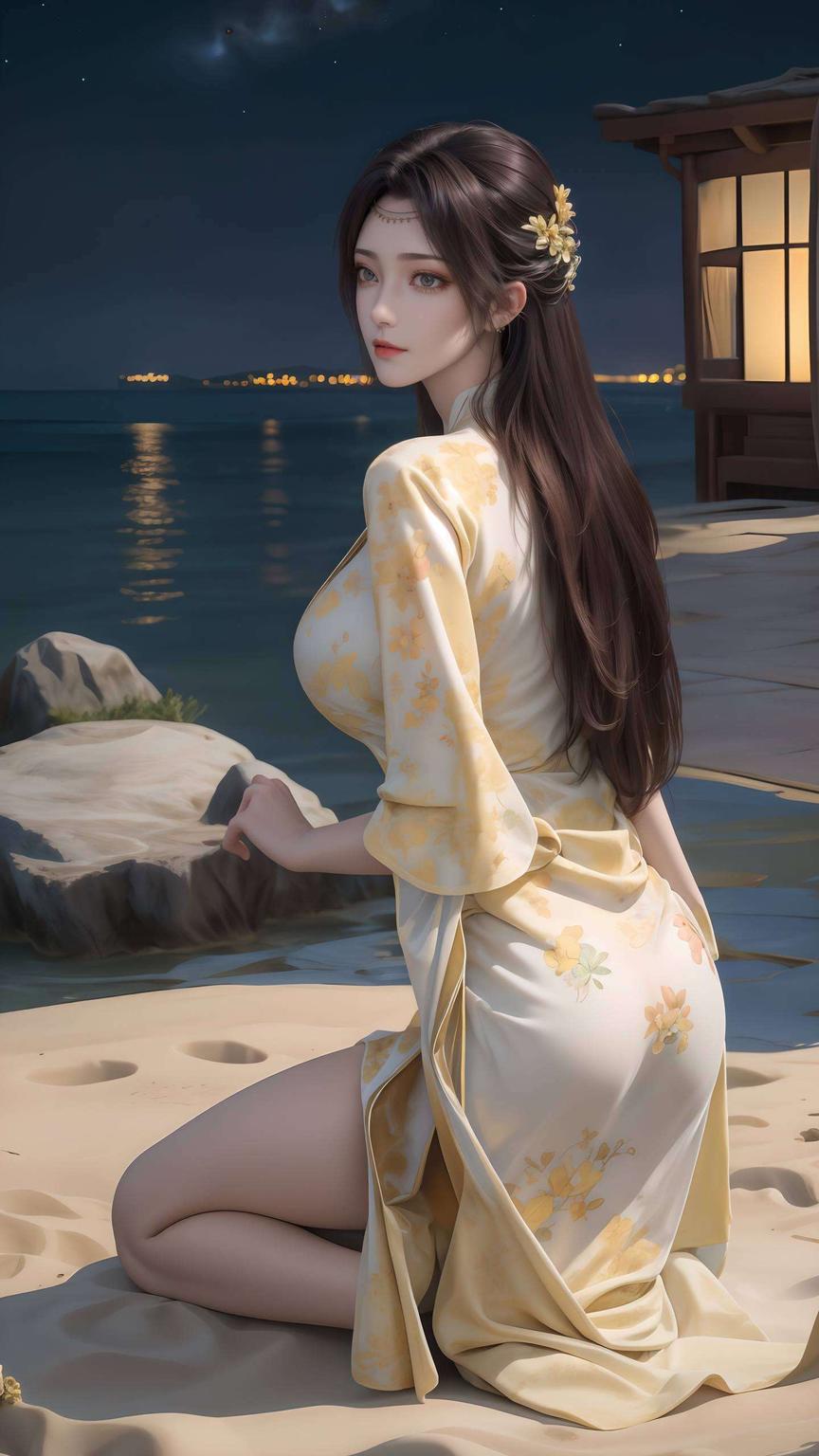 养眼之选！高清美图平板必备