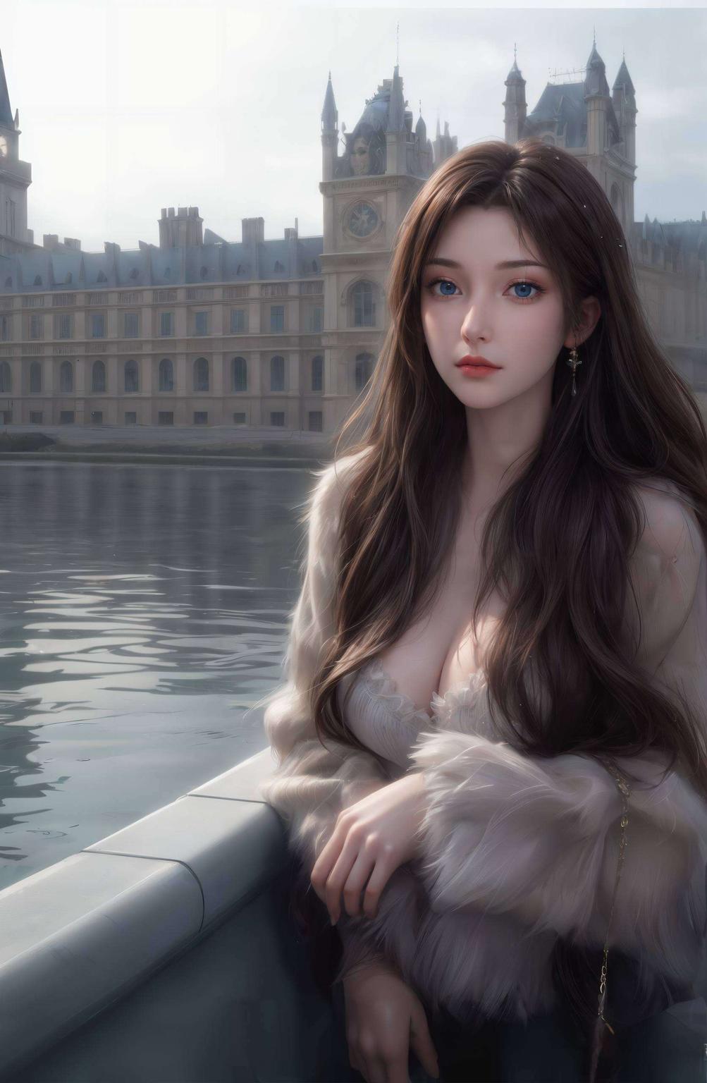 快来下载高清画质