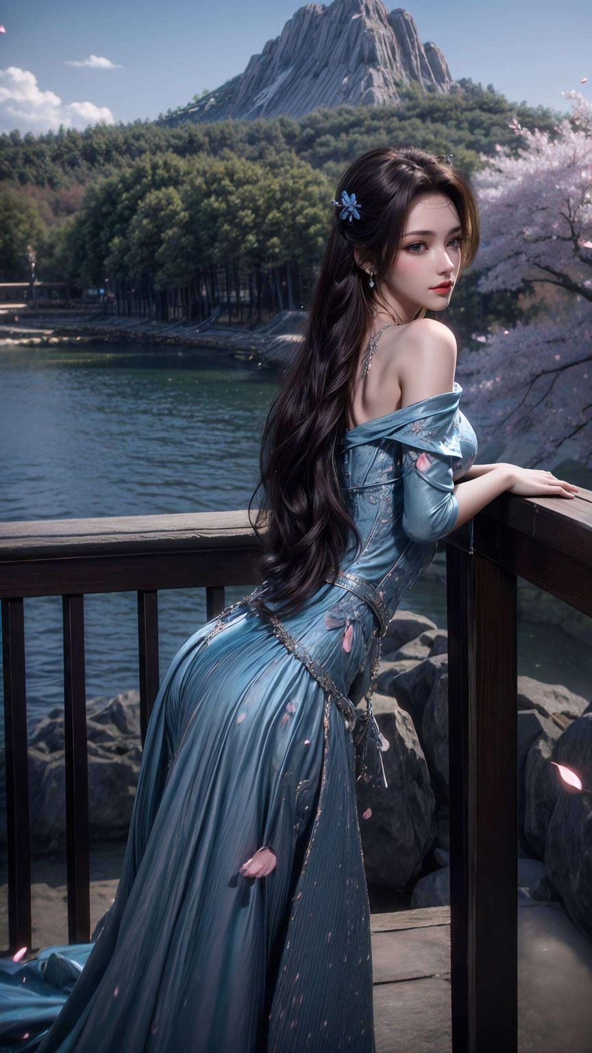 每一像素都散发温馨探索这款护眼壁纸的诞生