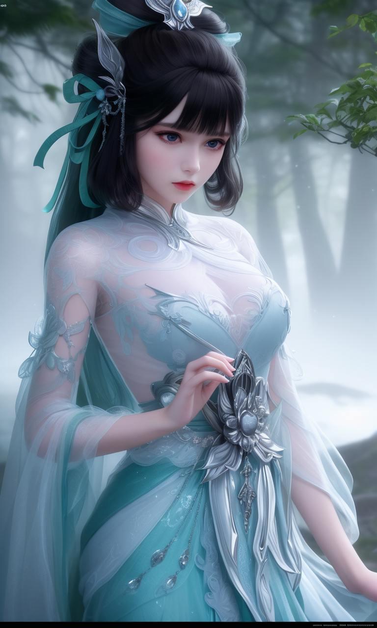 雨紫陌的动态壁纸活力的图案