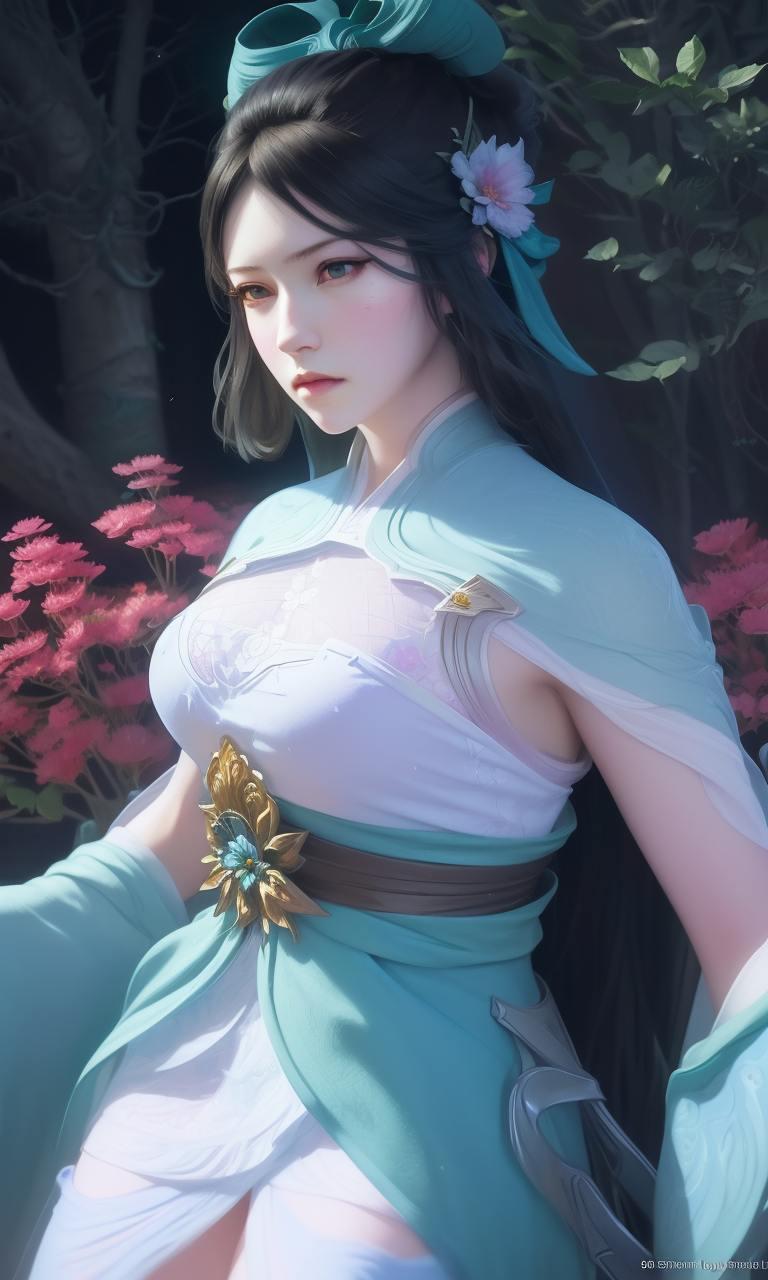 浪漫梦幻小伙伴们！今天给大家带来一款超美的粉色系炫彩壁纸包——雨紫陌手机壁纸8k！这款壁纸色彩缤纷
