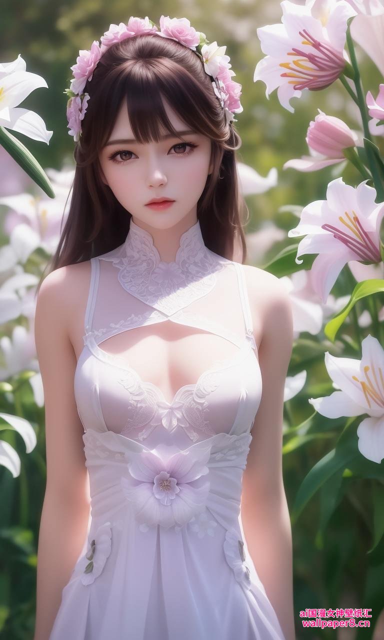 简直是对眼睛最好的礼物各位