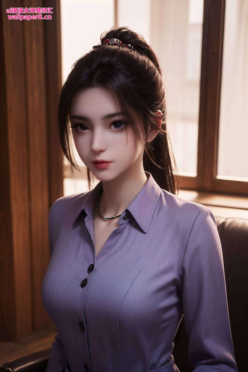 超清细腻高清免费大放送！每一张都是视觉盛宴