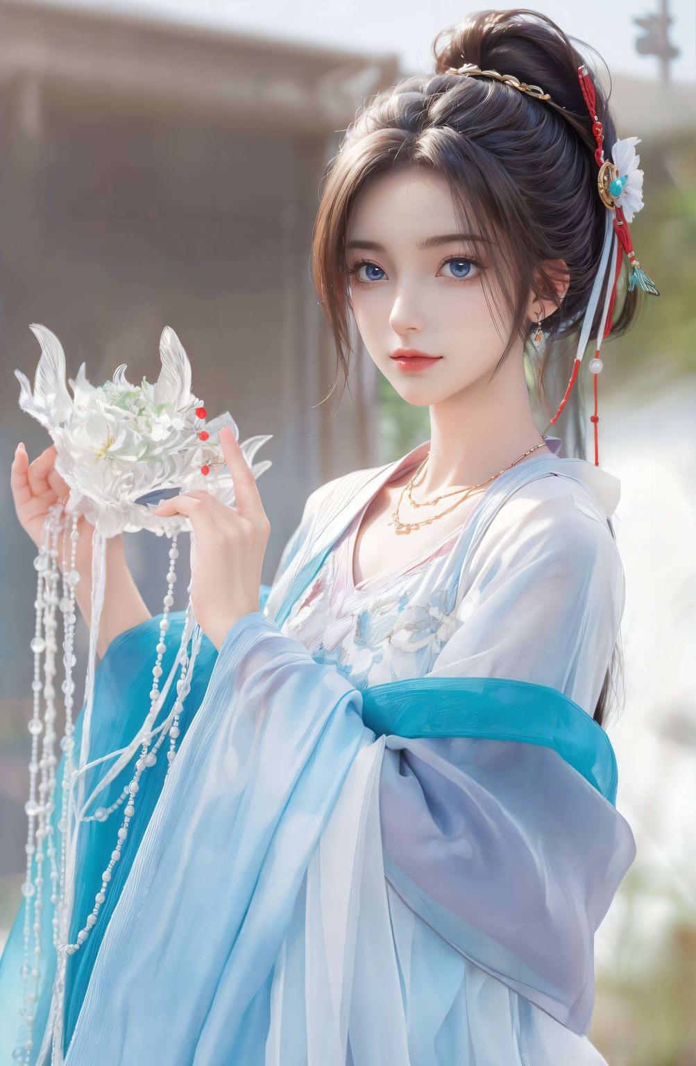 细腻纹理尽享视觉盛宴！