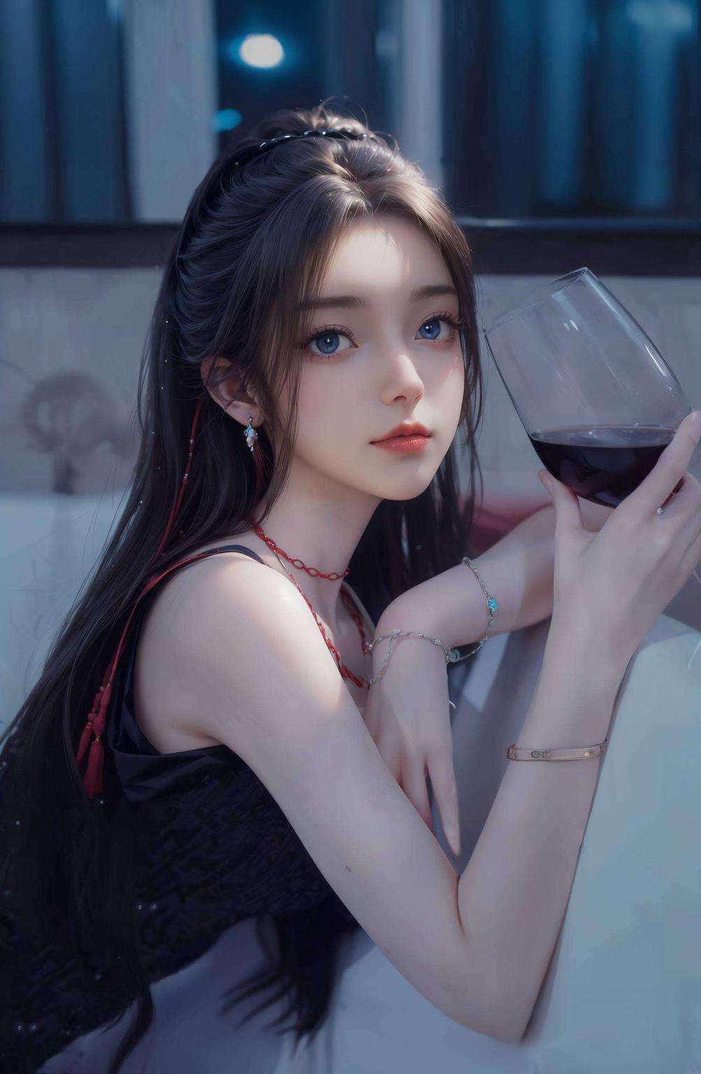 古韵十足完美适配你的iPhone